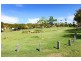 4 Palau Street, Pacific Pines QLD 4211