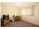 4 Palau Street, Pacific Pines QLD 4211