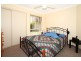 4 Palau Street, Pacific Pines QLD 4211