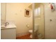 4 Palau Street, Pacific Pines QLD 4211