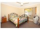 4 Palau Street, Pacific Pines QLD 4211