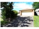 4 Palau Street, Pacific Pines QLD 4211