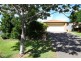 4 Palau Street, Pacific Pines QLD 4211