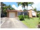 76 Alexander Drive, Highland Park QLD 4211