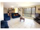 76 Alexander Drive, Highland Park QLD 4211