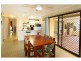76 Alexander Drive, Highland Park QLD 4211
