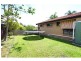 76 Alexander Drive, Highland Park QLD 4211