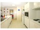 76 Alexander Drive, Highland Park QLD 4211