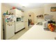 76 Alexander Drive, Highland Park QLD 4211