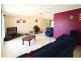 76 Alexander Drive, Highland Park QLD 4211