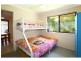 76 Alexander Drive, Highland Park QLD 4211