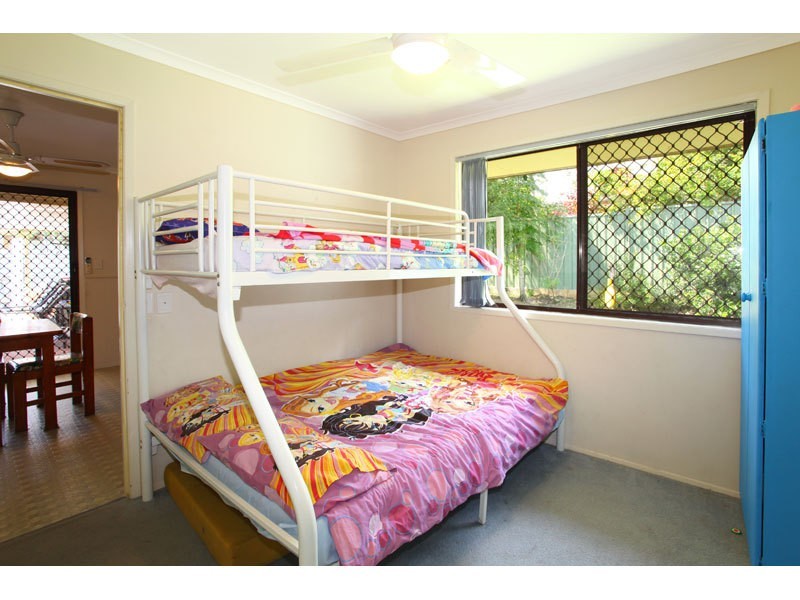 76 Alexander Drive, Highland Park QLD 4211