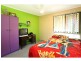 76 Alexander Drive, Highland Park QLD 4211