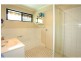 76 Alexander Drive, Highland Park QLD 4211