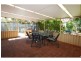 76 Alexander Drive, Highland Park QLD 4211