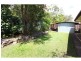 76 Alexander Drive, Highland Park QLD 4211