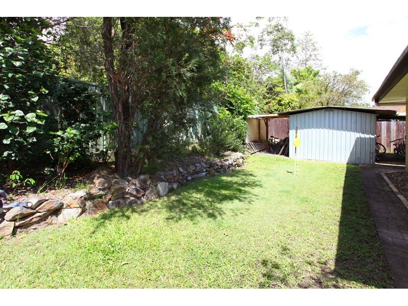 76 Alexander Drive, Highland Park QLD 4211