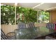 76 Alexander Drive, Highland Park QLD 4211