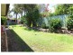 76 Alexander Drive, Highland Park QLD 4211