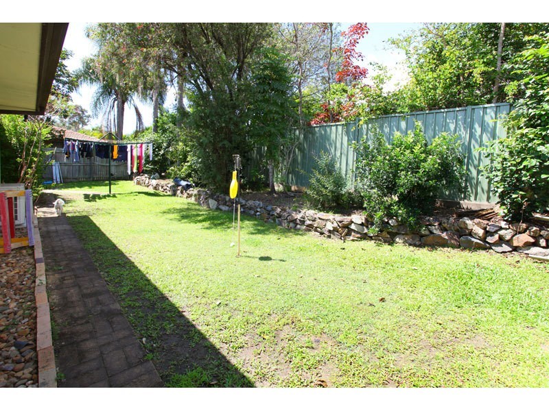 76 Alexander Drive, Highland Park QLD 4211