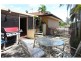 76 Alexander Drive, Highland Park QLD 4211