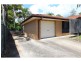 76 Alexander Drive, Highland Park QLD 4211