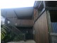 17 Newlands Court, Mount Nathan QLD 4211