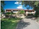 4 Garvie Place, Highland Park QLD 4211