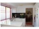 4 Garvie Place, Highland Park QLD 4211