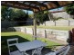 4 Garvie Place, Highland Park QLD 4211