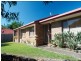 4 Garvie Place, Highland Park QLD 4211