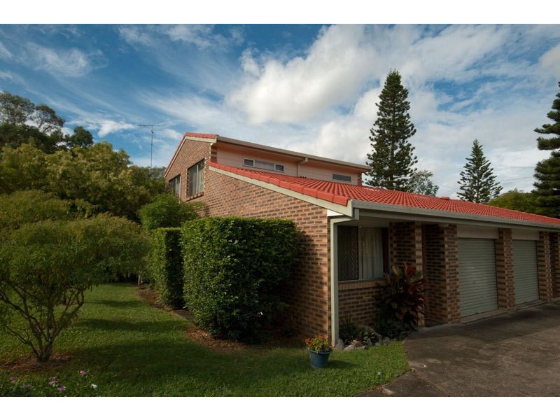 9/77 Price Street, Nerang QLD 4211