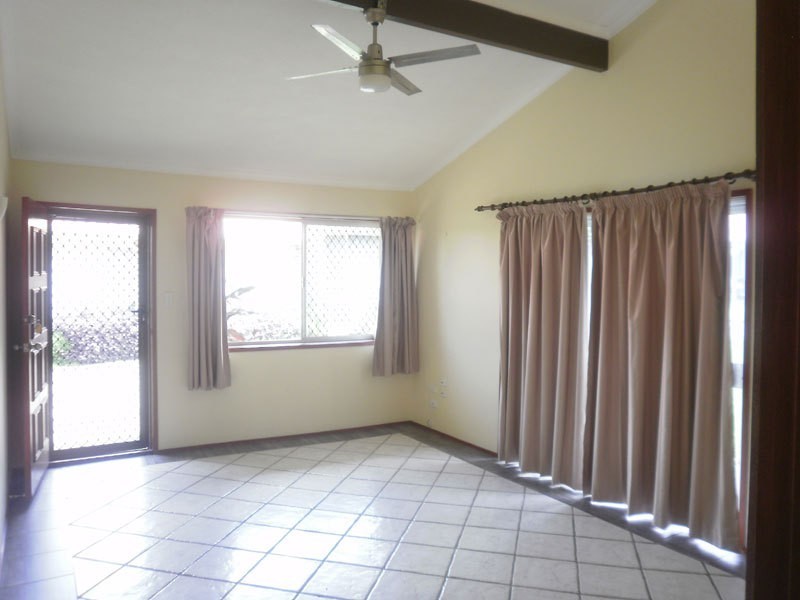 9/77 Price Street, Nerang QLD 4211