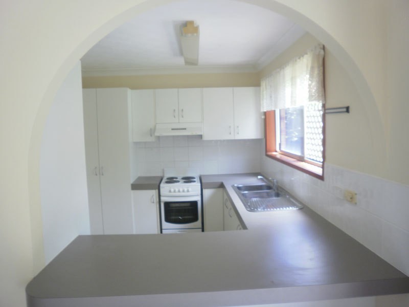 9/77 Price Street, Nerang QLD 4211