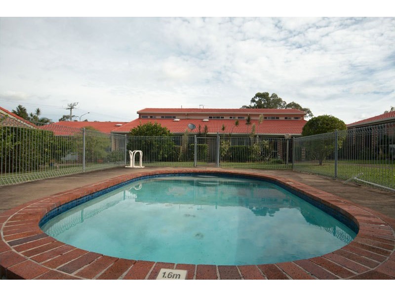 9/77 Price Street, Nerang QLD 4211