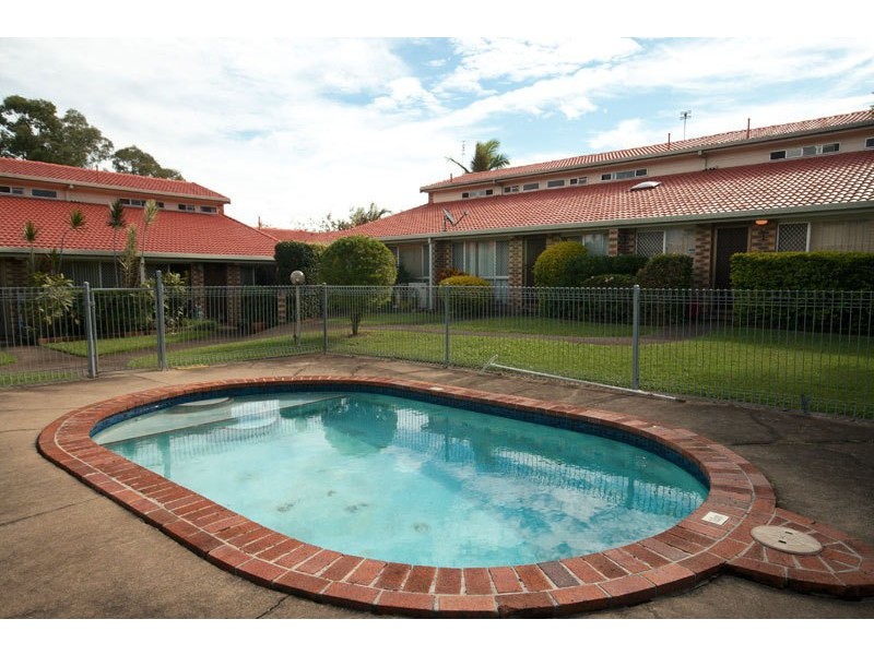 9/77 Price Street, Nerang QLD 4211