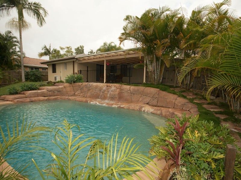 5 McDivitt Court, Worongary QLD 4213