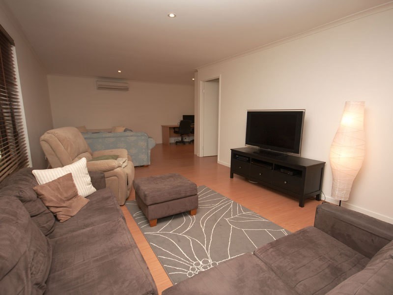 5 McDivitt Court, Worongary QLD 4213