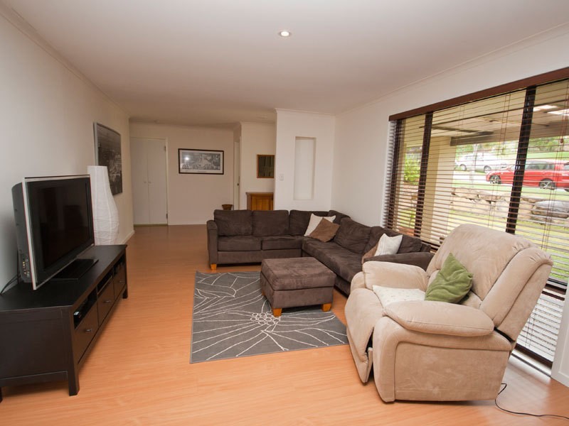 5 McDivitt Court, Worongary QLD 4213