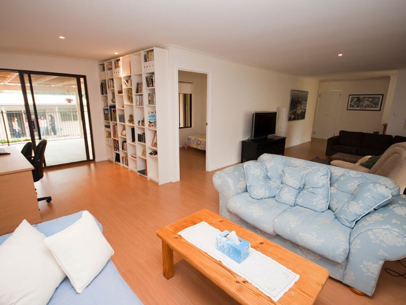 5 McDivitt Court, Worongary QLD 4213