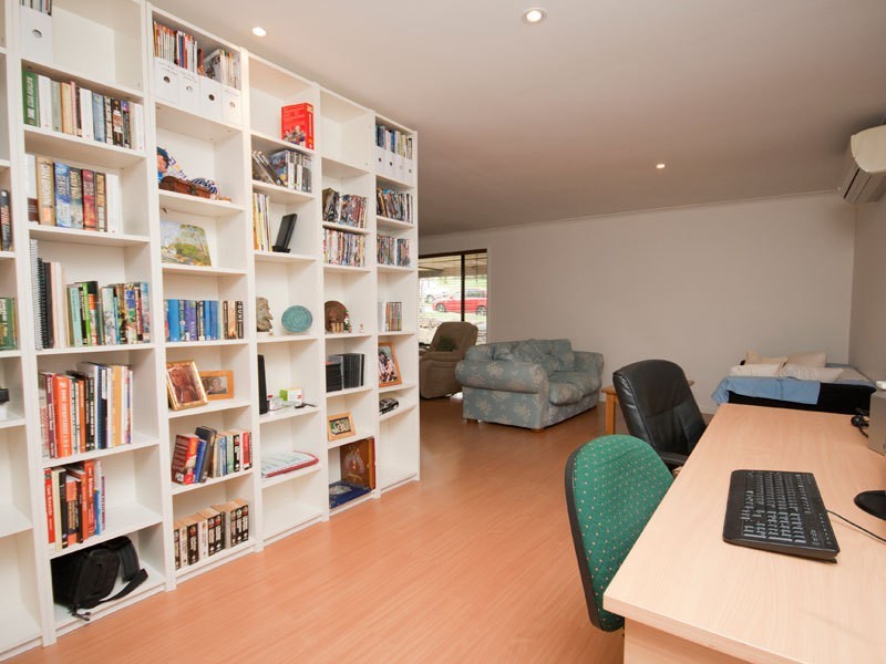 5 McDivitt Court, Worongary QLD 4213