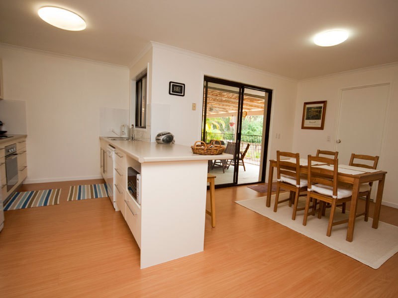 5 McDivitt Court, Worongary QLD 4213