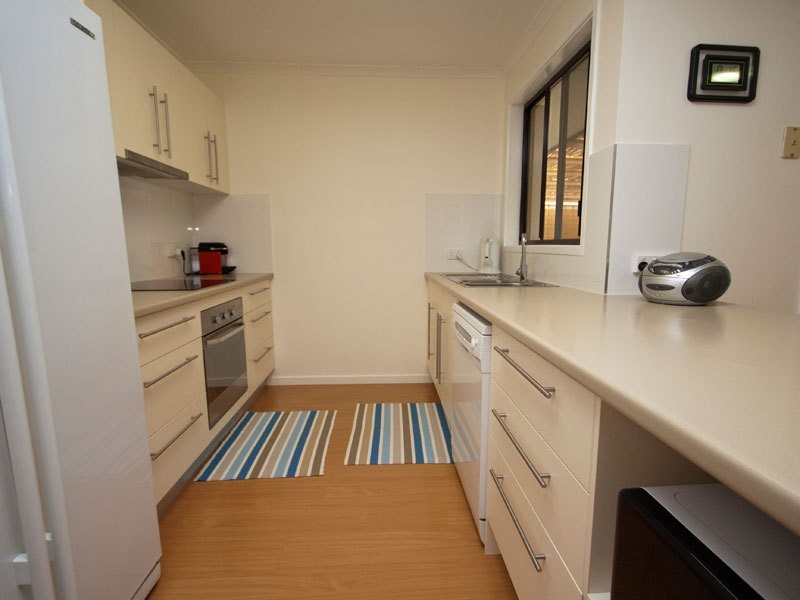 5 McDivitt Court, Worongary QLD 4213