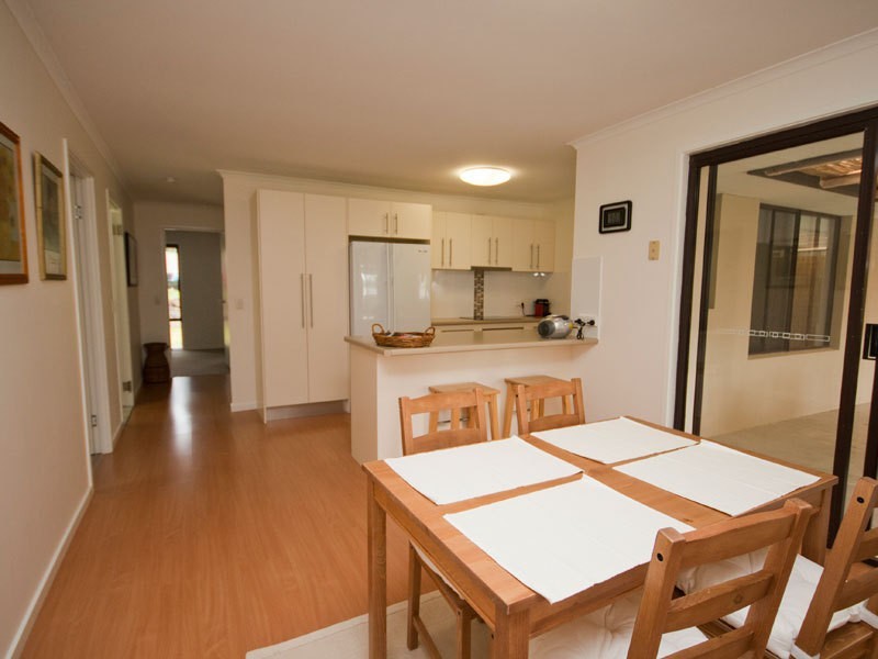 5 McDivitt Court, Worongary QLD 4213