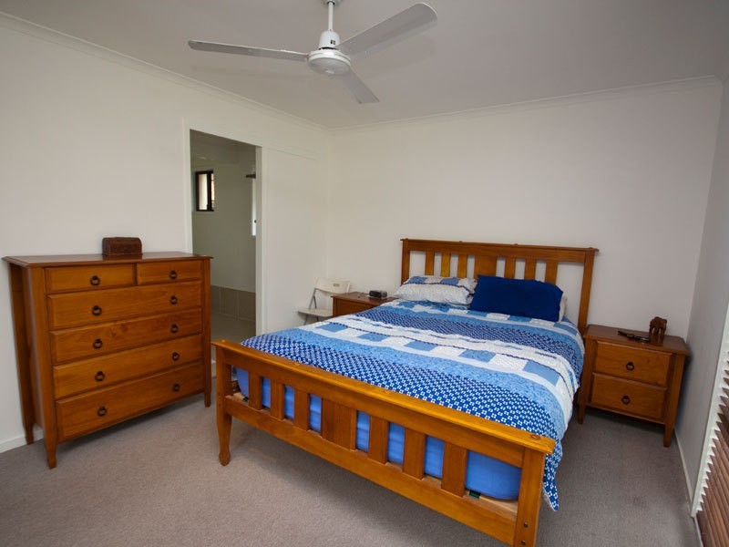 5 McDivitt Court, Worongary QLD 4213