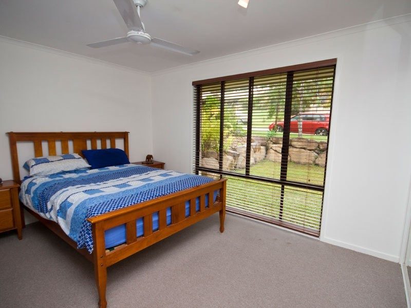 5 McDivitt Court, Worongary QLD 4213