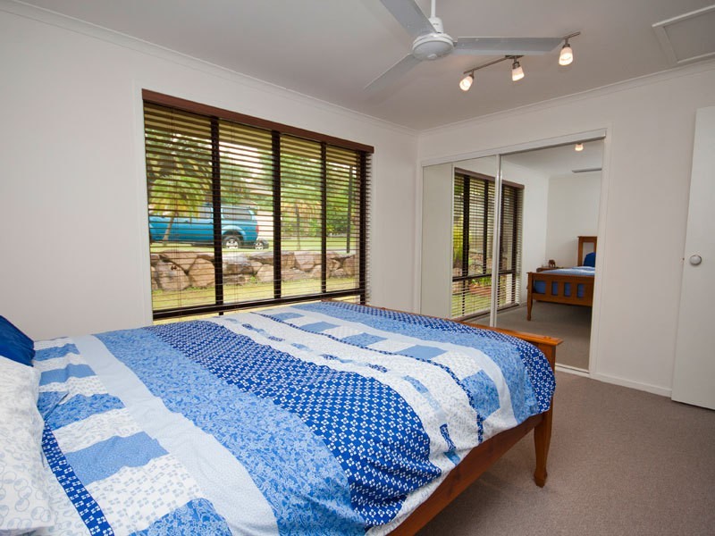 5 McDivitt Court, Worongary QLD 4213