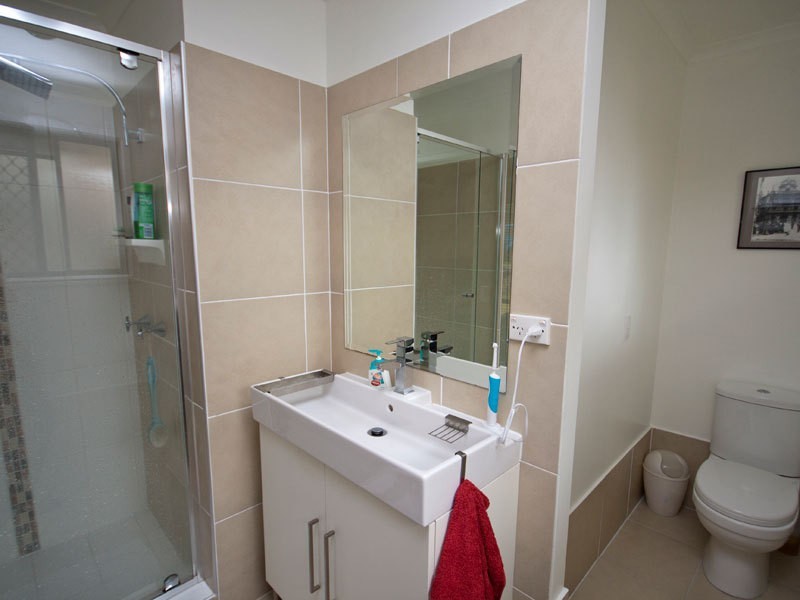 5 McDivitt Court, Worongary QLD 4213