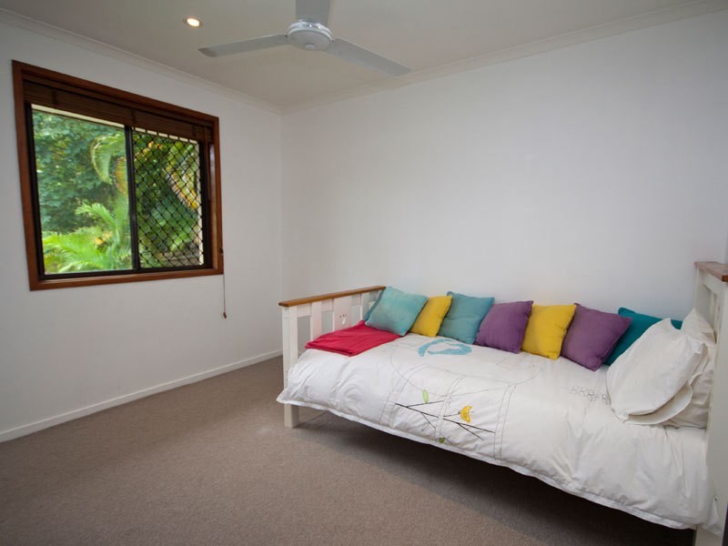 5 McDivitt Court, Worongary QLD 4213