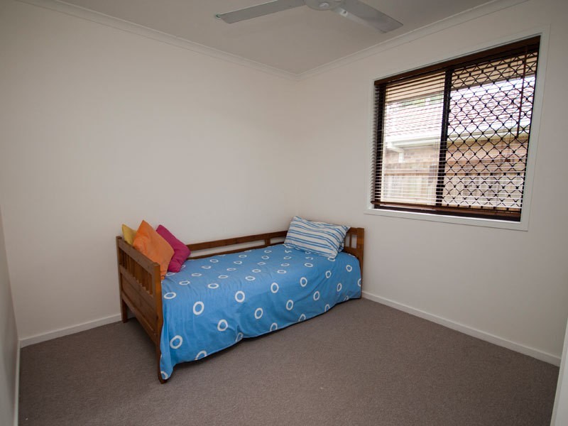 5 McDivitt Court, Worongary QLD 4213